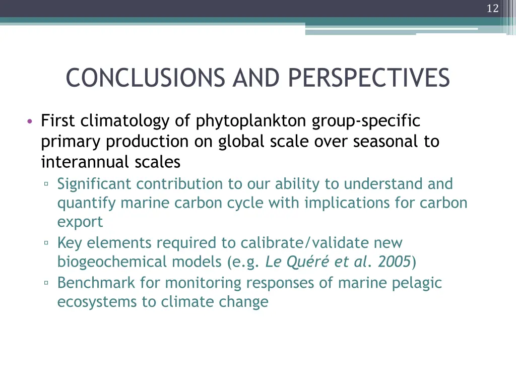 slide12