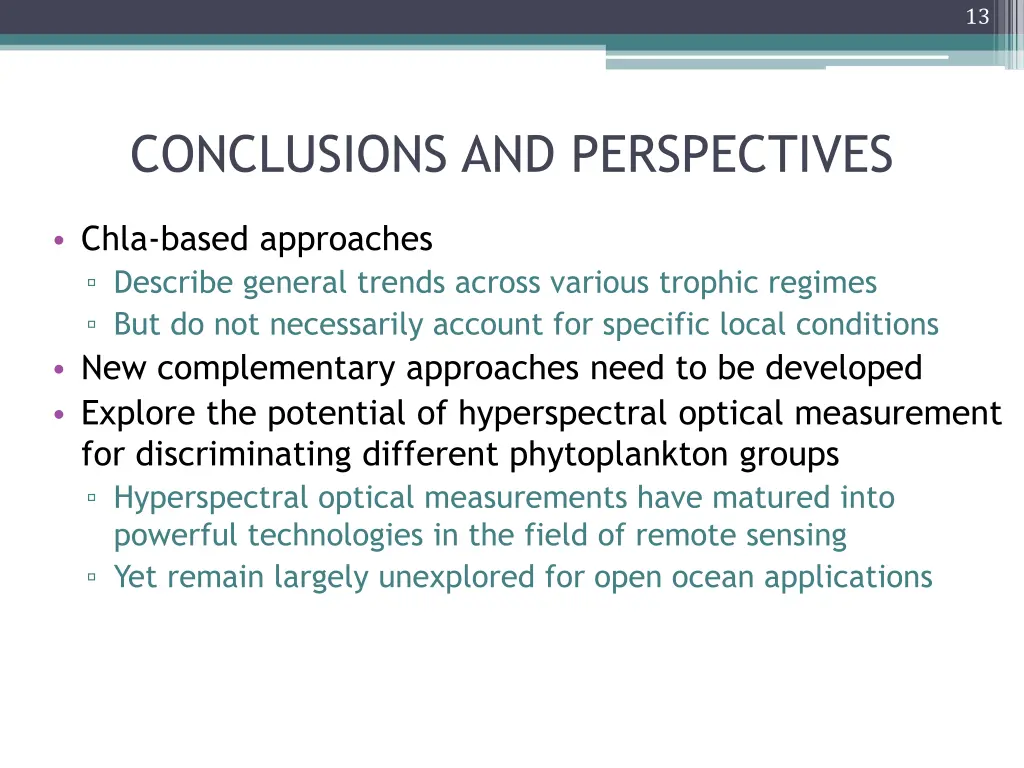 slide13