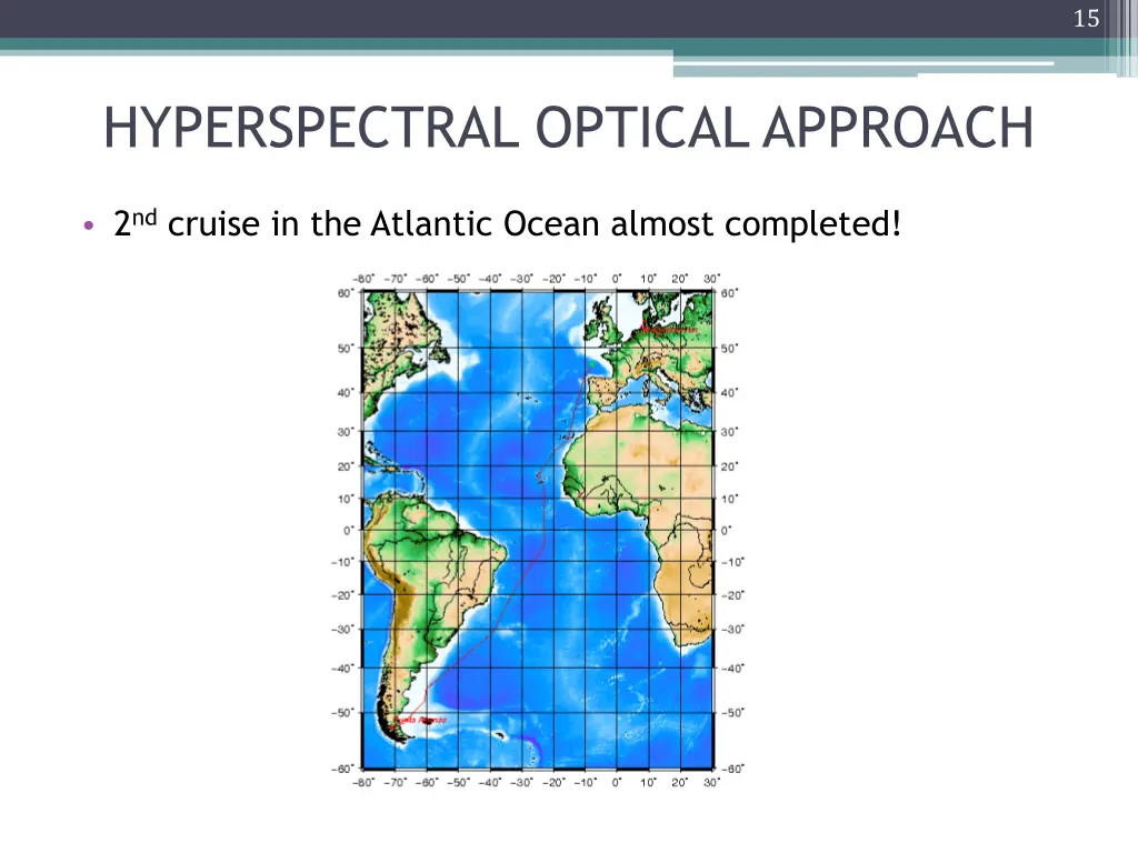 slide15