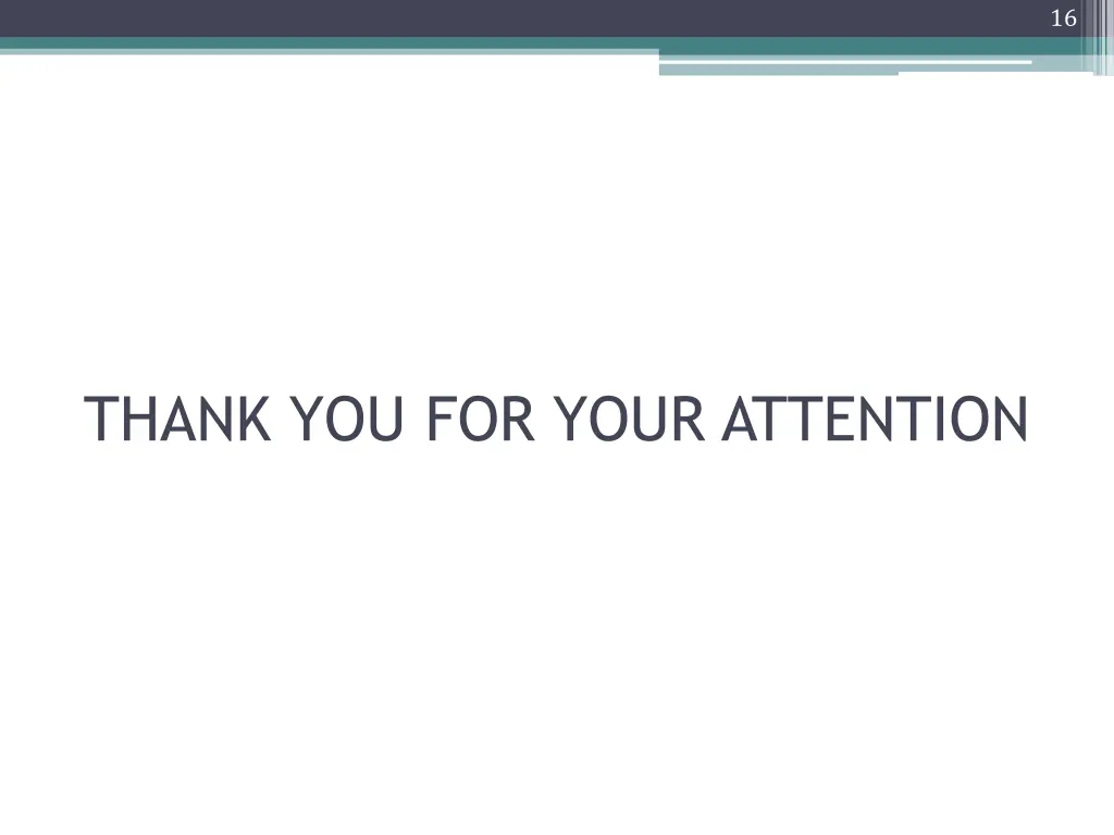 slide16