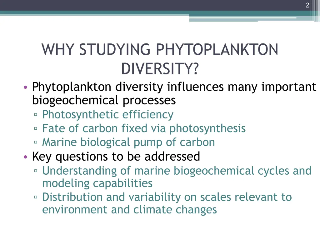 slide2
