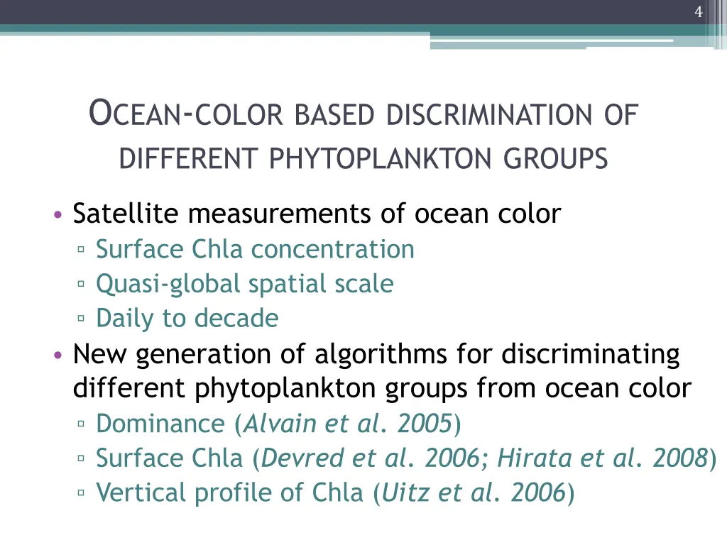 slide4