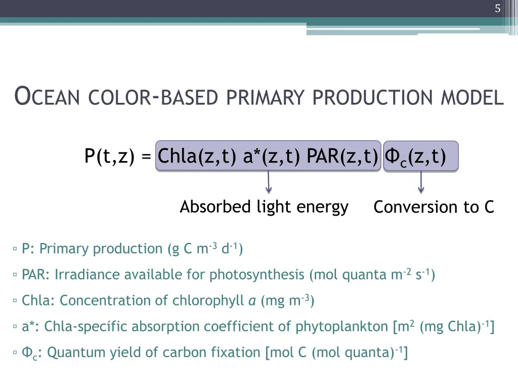 slide5