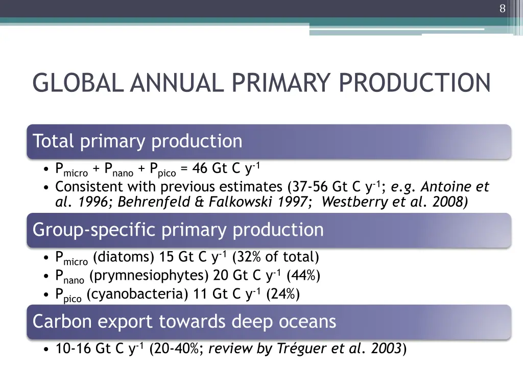 slide8