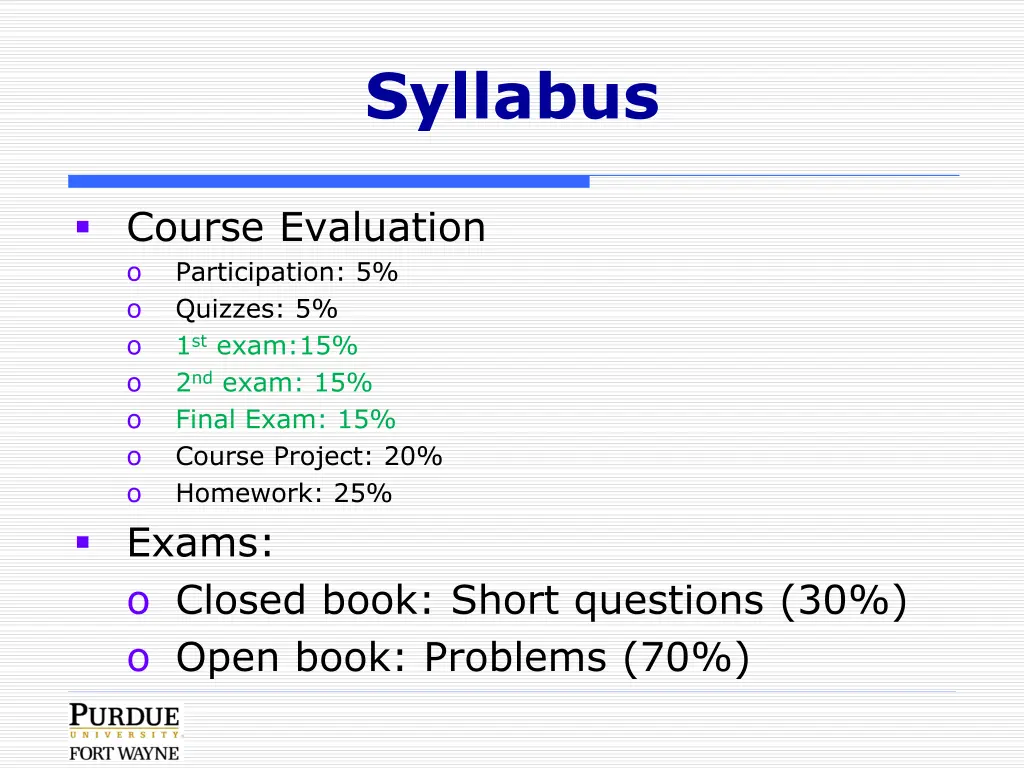 syllabus 1