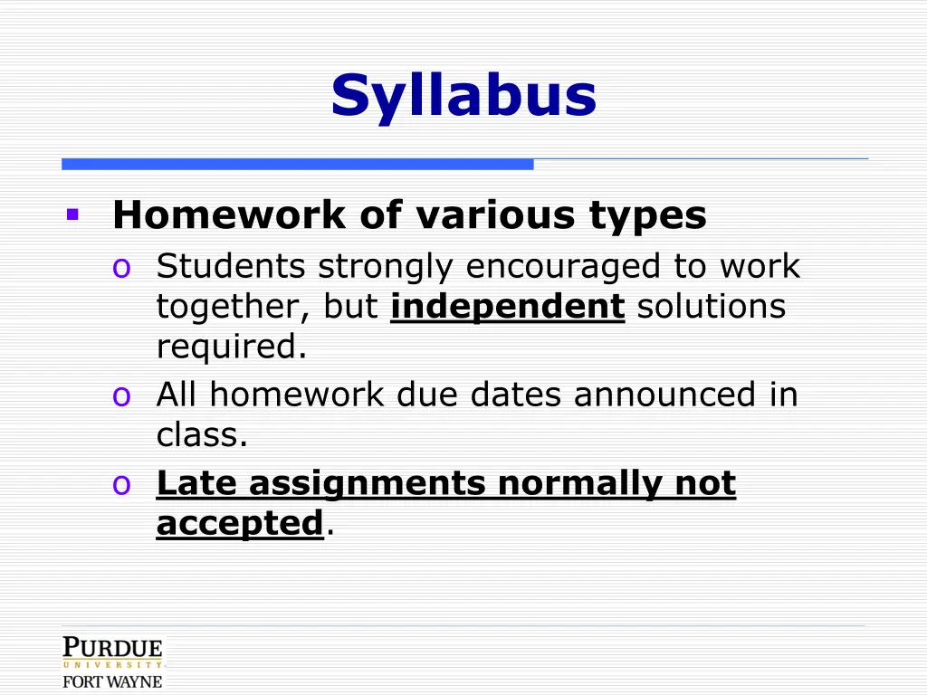 syllabus 2