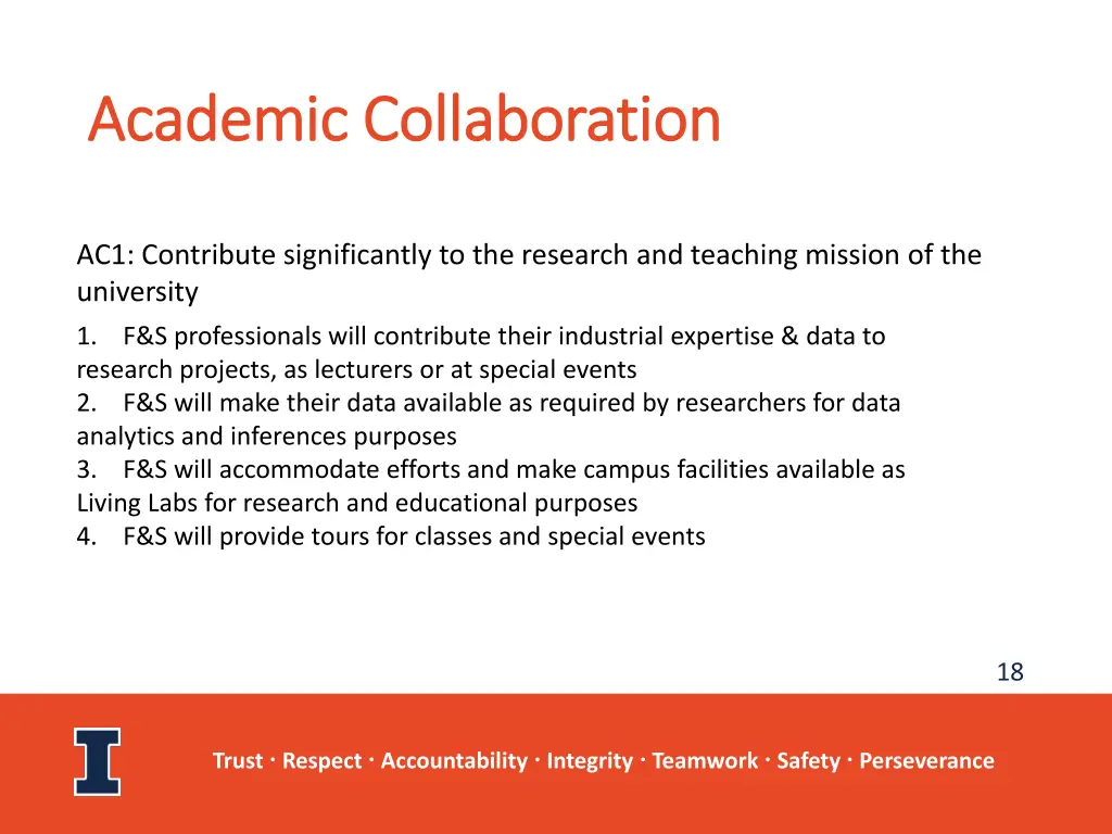 academic collaboration academic collaboration