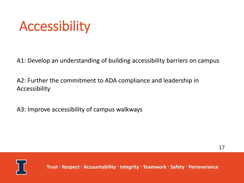 accessibility accessibility