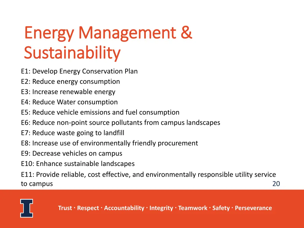 energy management energy management