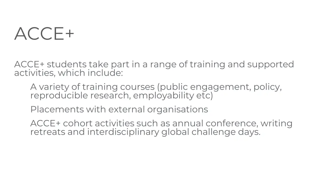 slide6