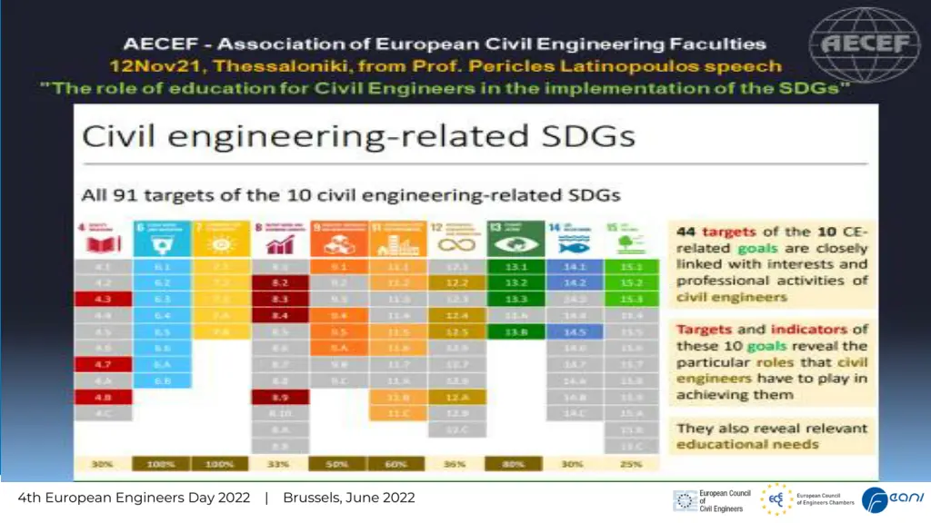 slide10