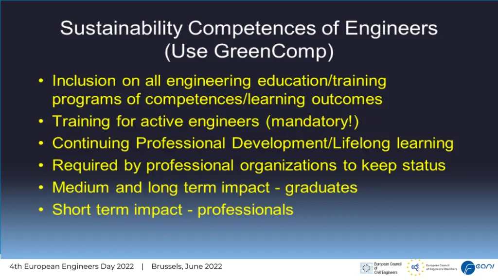 slide12
