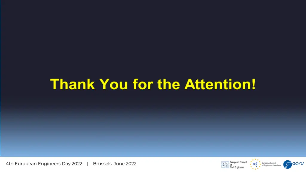 slide13