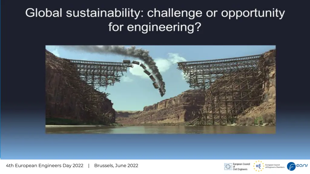 slide2