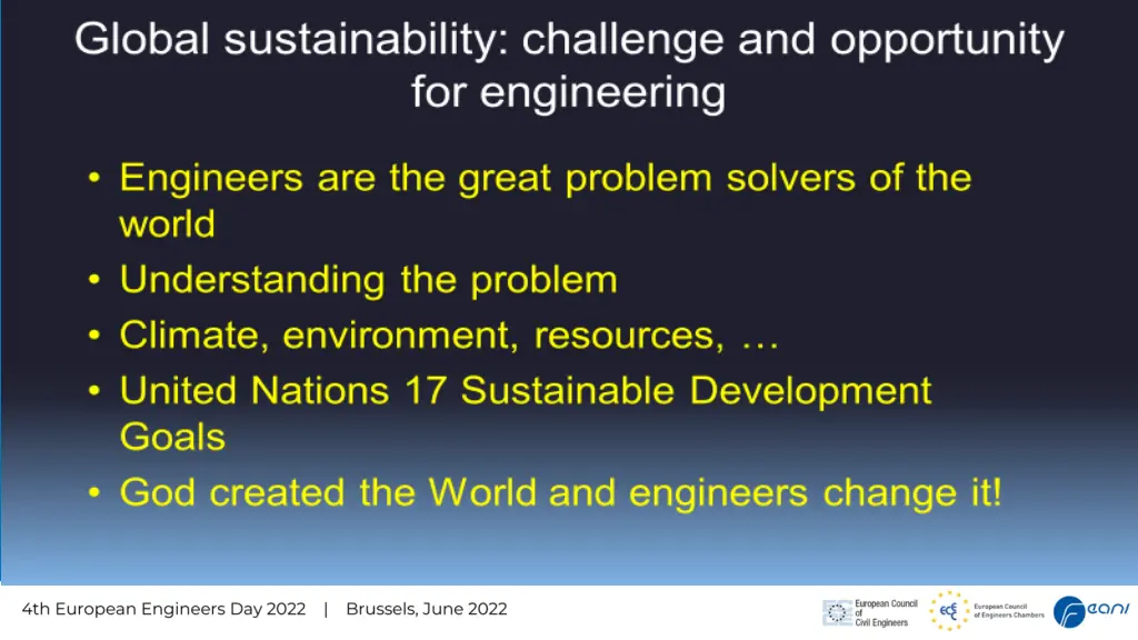 slide3