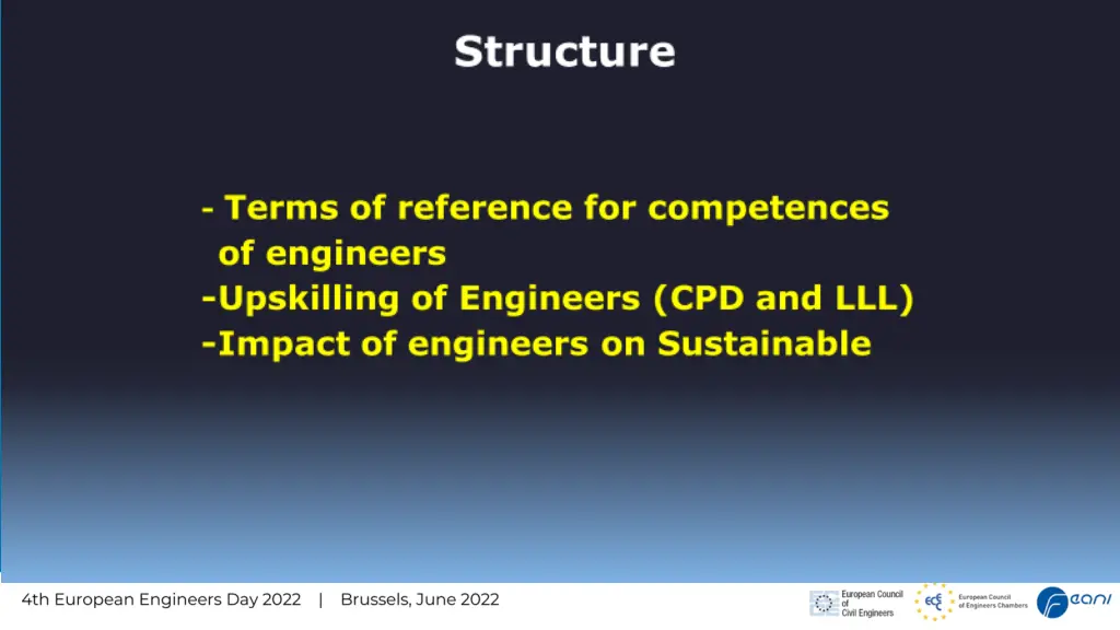 slide5