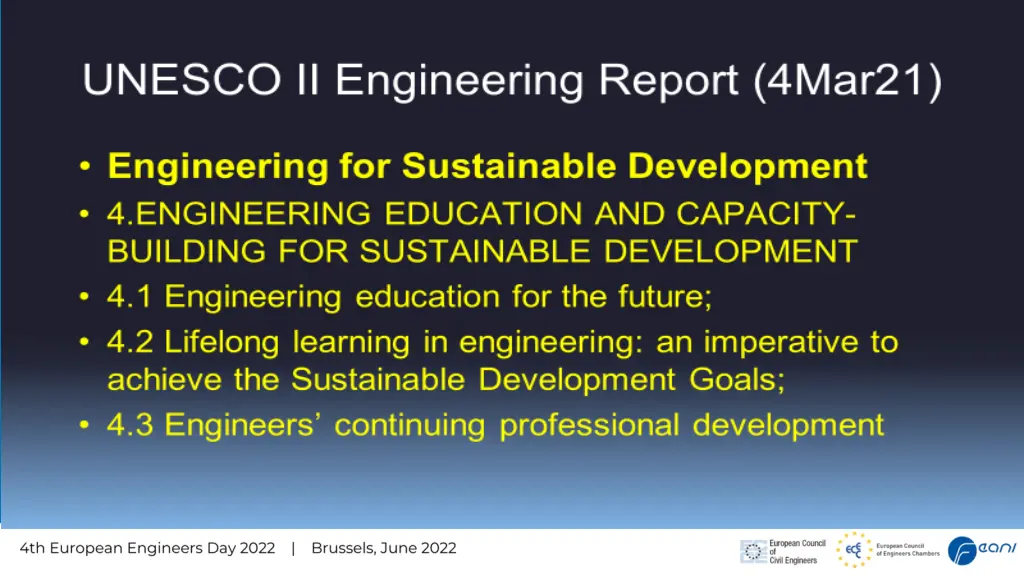 slide6