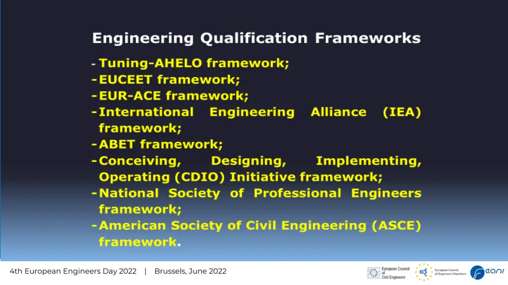 slide7