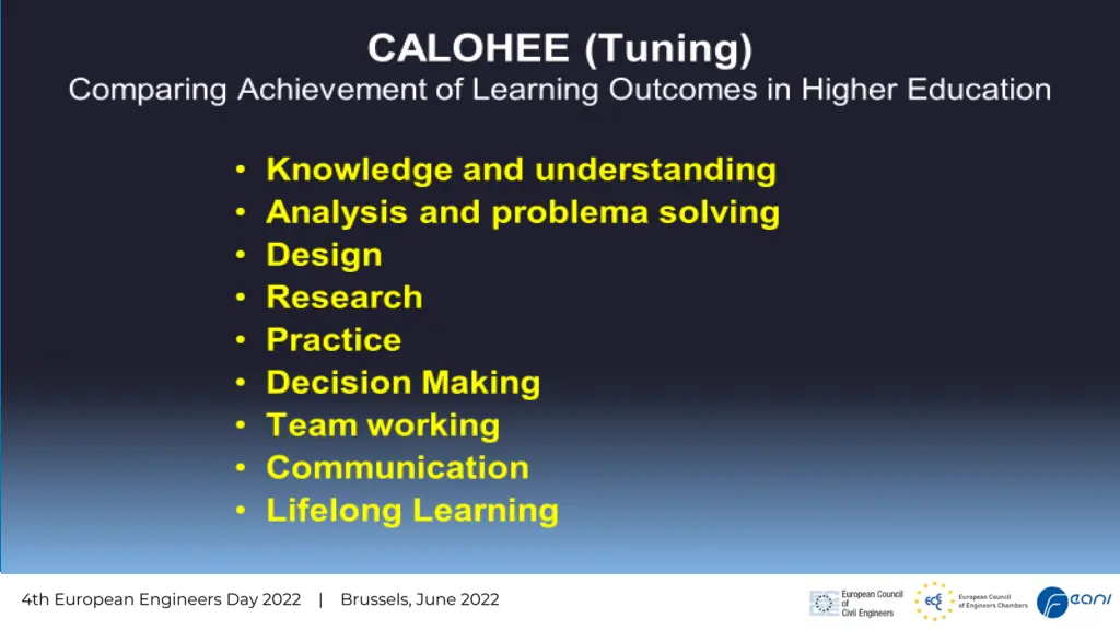 slide8