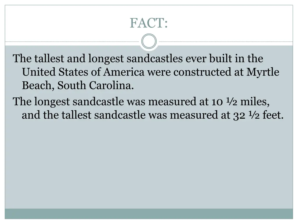 slide2
