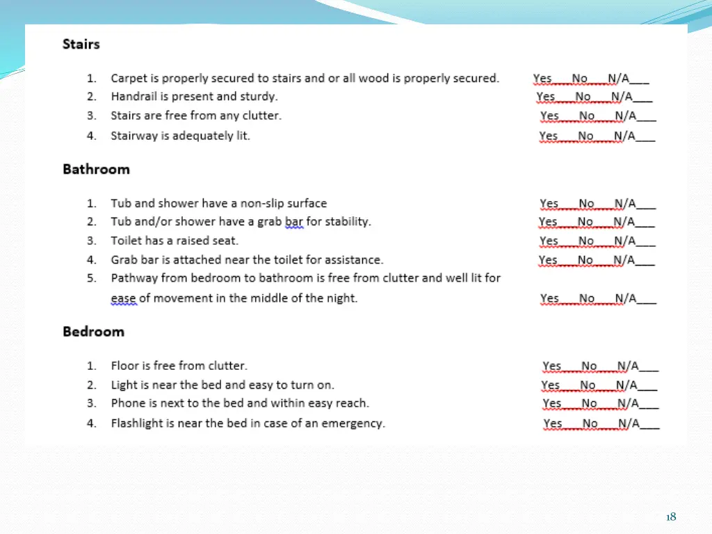 slide18