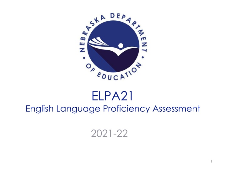 elpa21