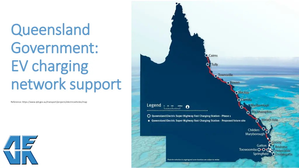 queensland queensland government government