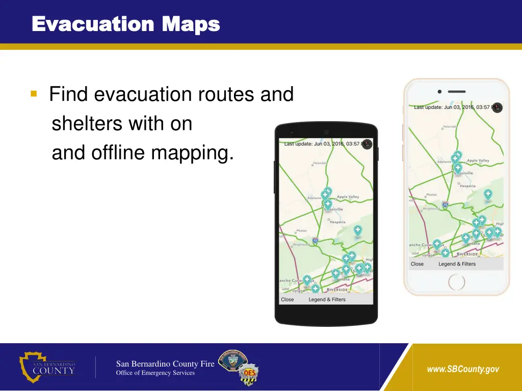 evacuation maps evacuation maps