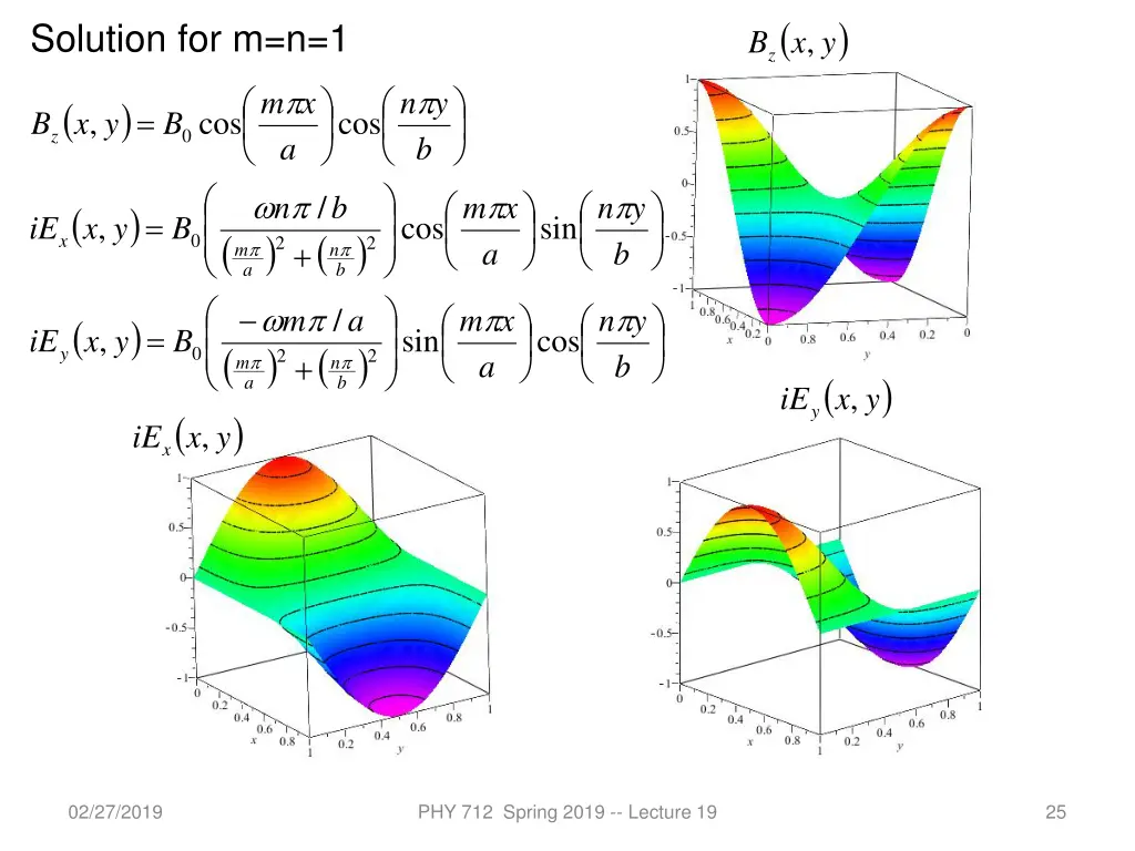 slide25