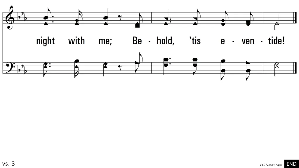 slide13