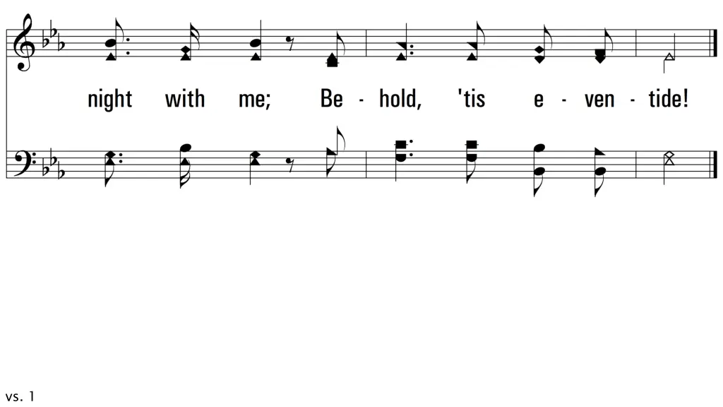 slide5