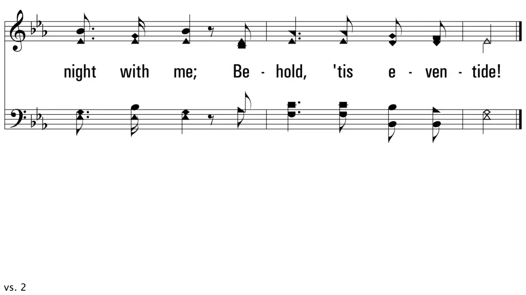 slide9