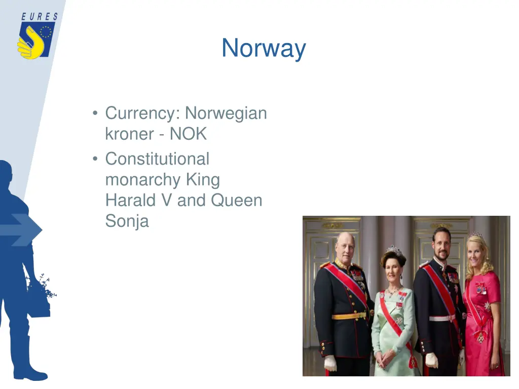 norway