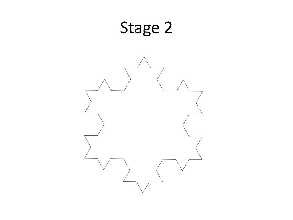 stage 2