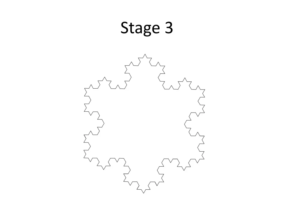 stage 3