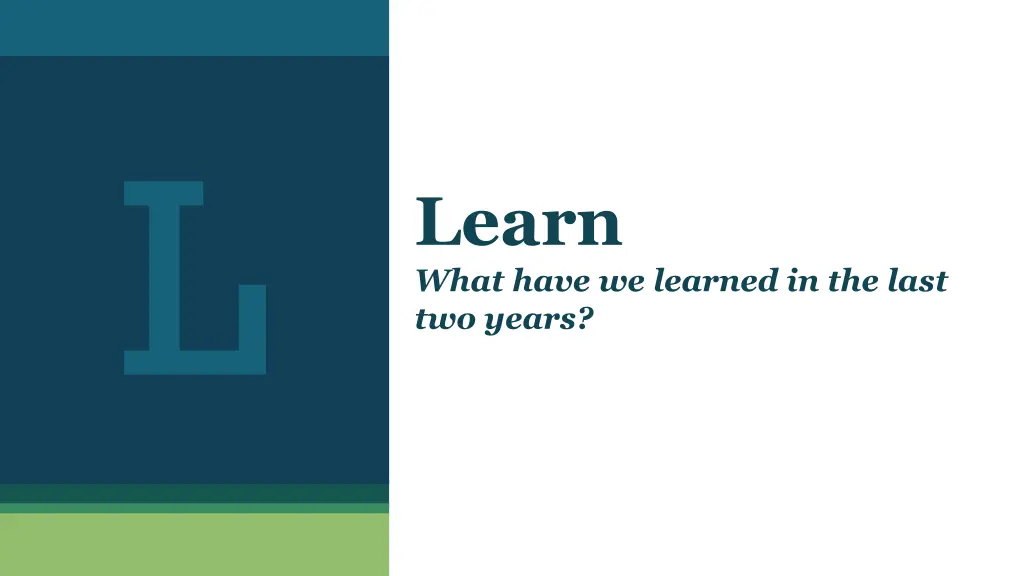 slide4