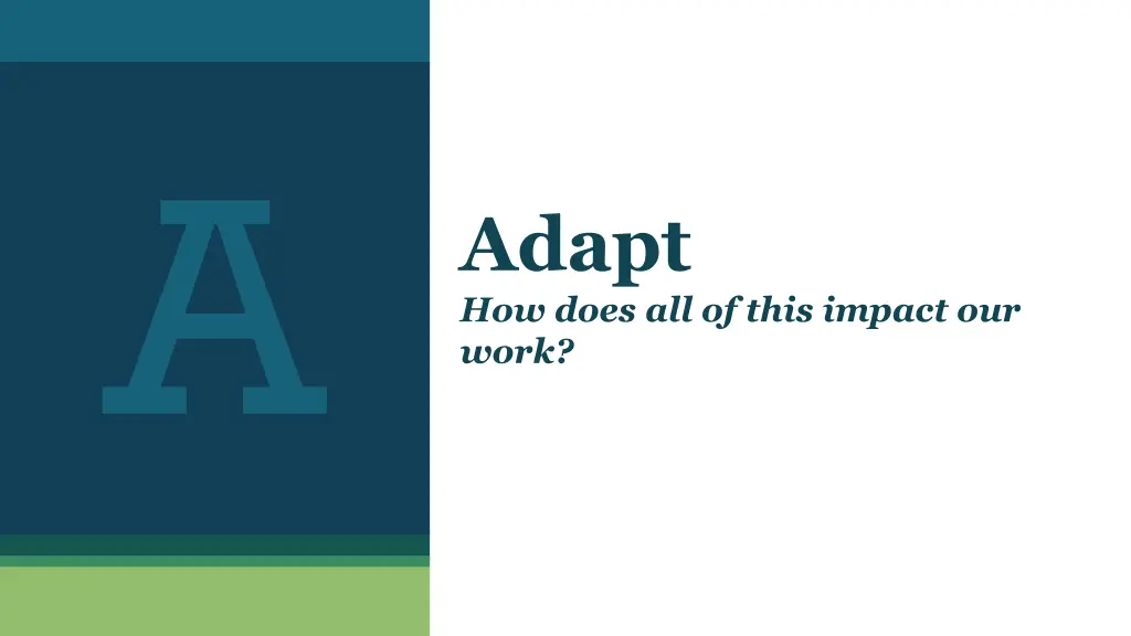 slide7
