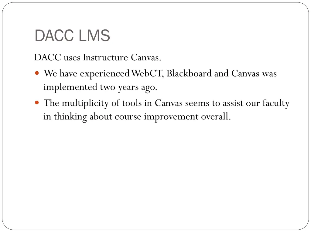 dacc lms