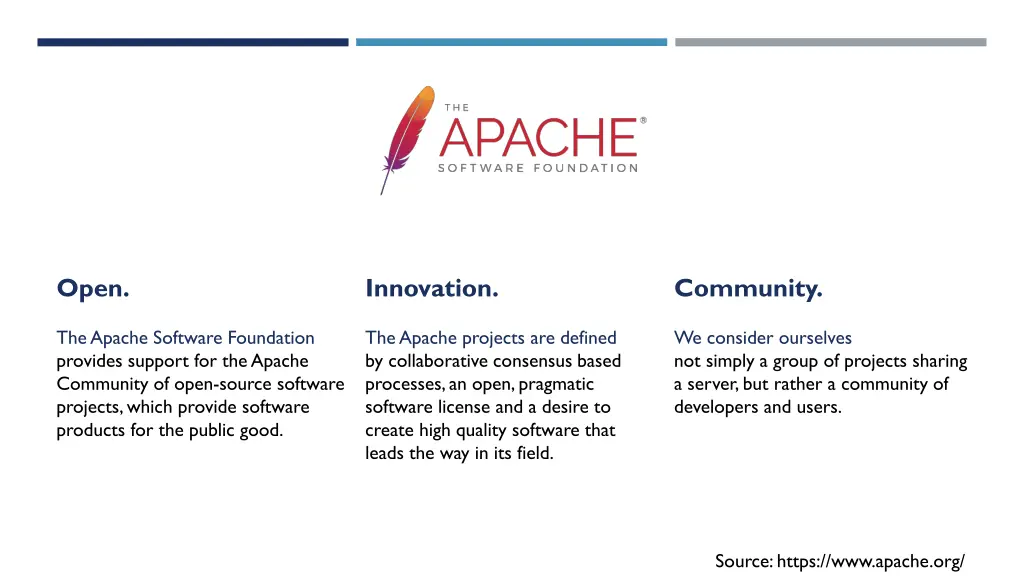slide3