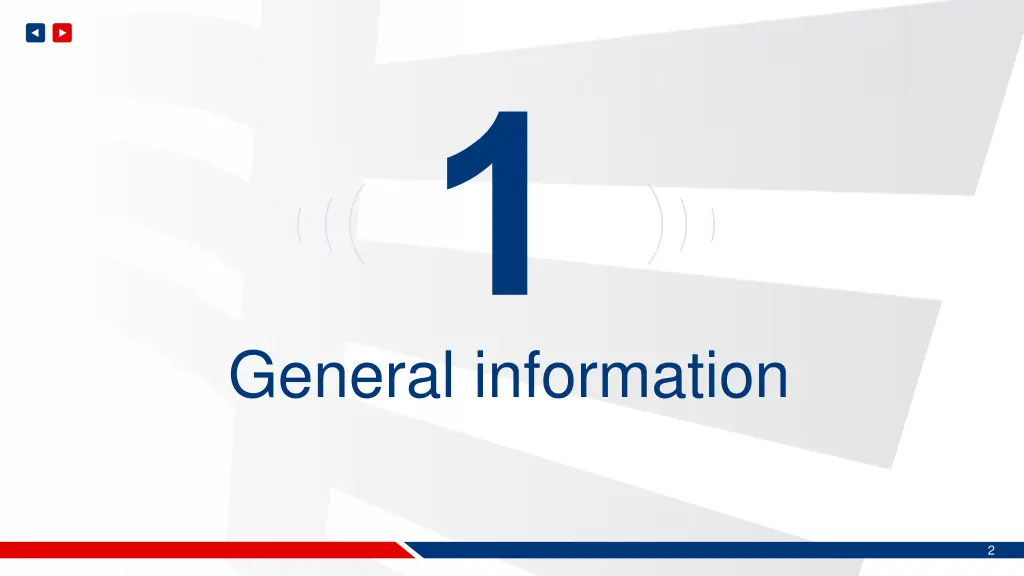 general information