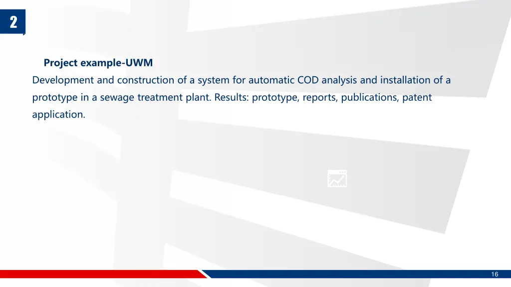 slide16