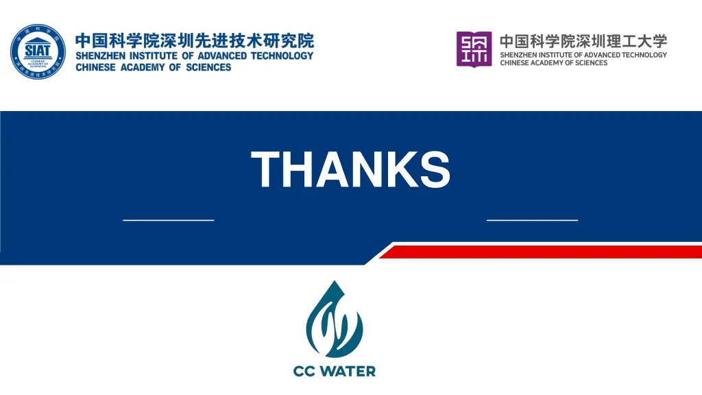 thanks