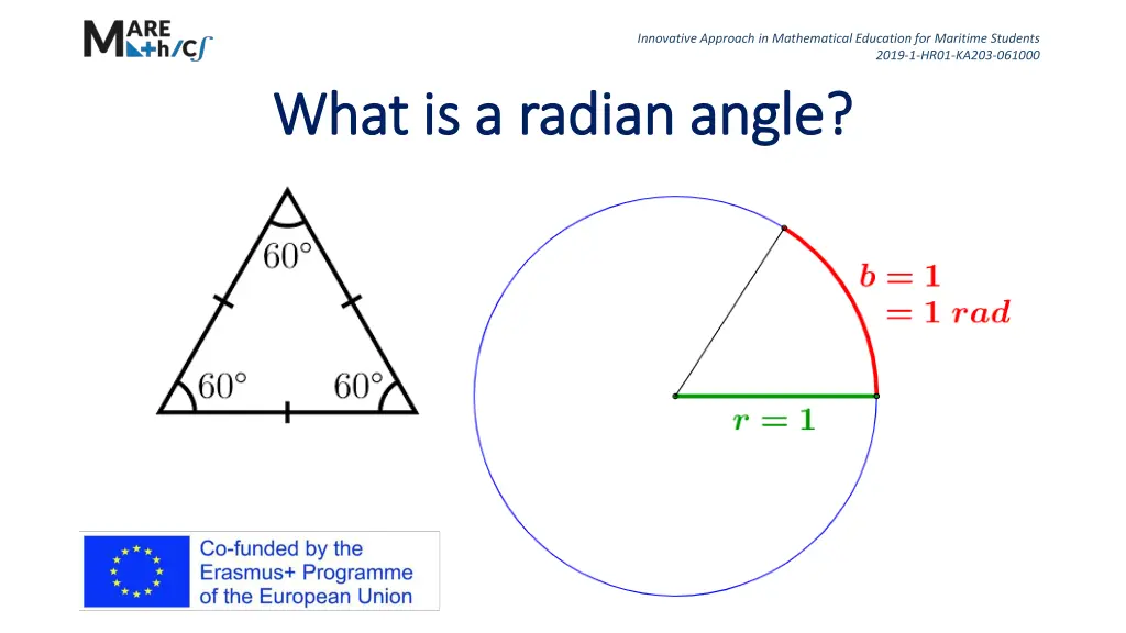 innovative approach in mathematical education 3