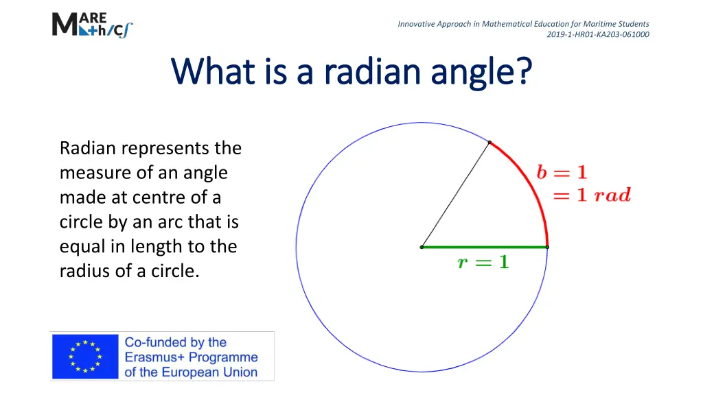 innovative approach in mathematical education 4