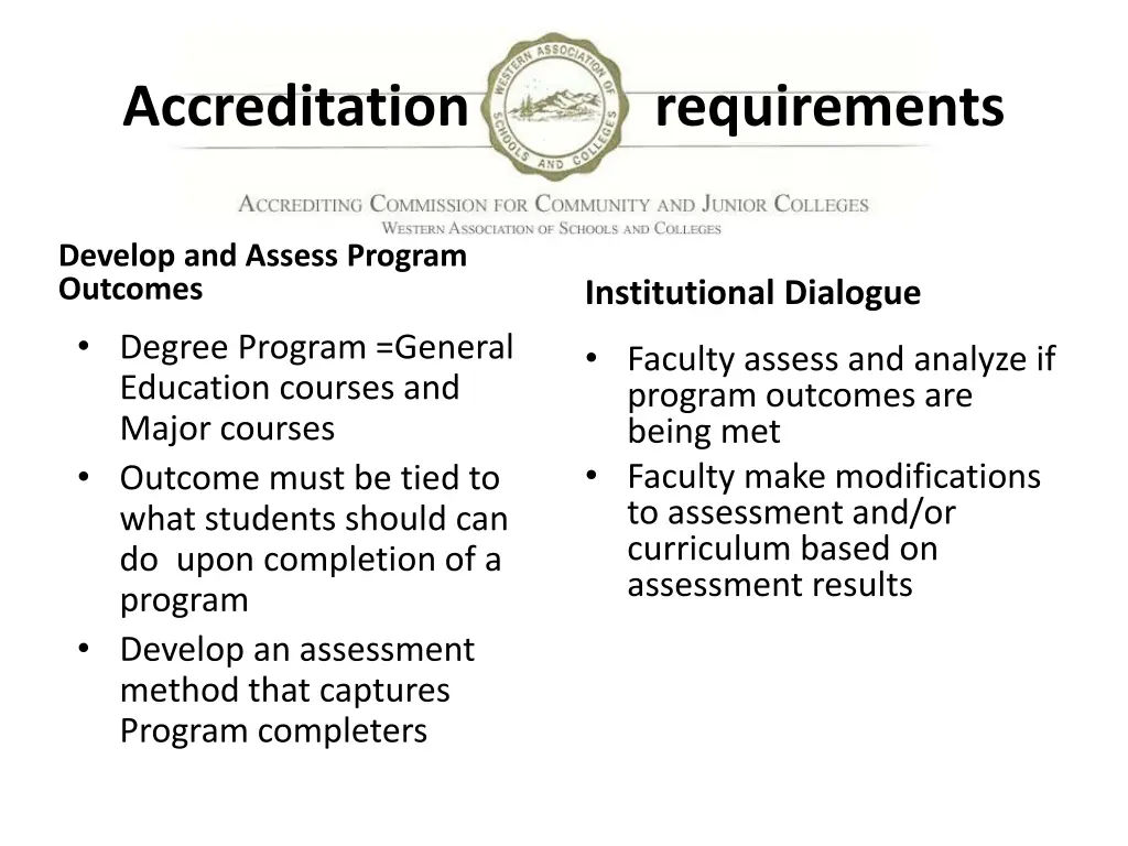 http www rccd edu administration