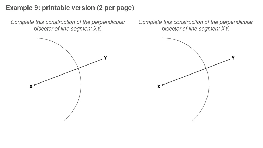 example 9 printable version 2 per page
