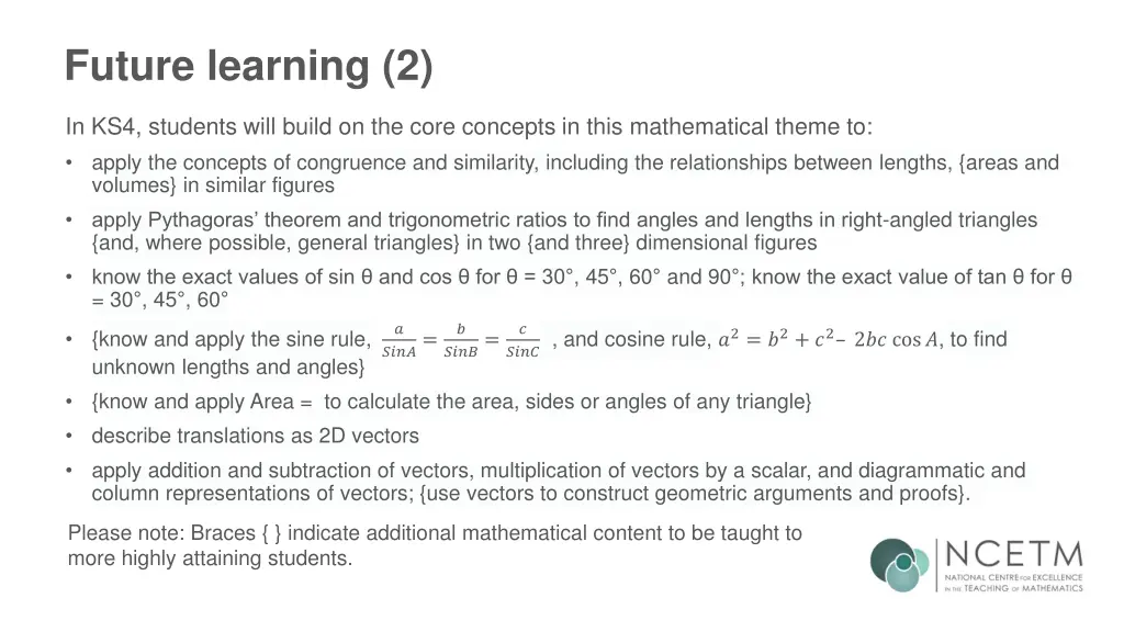 future learning 2