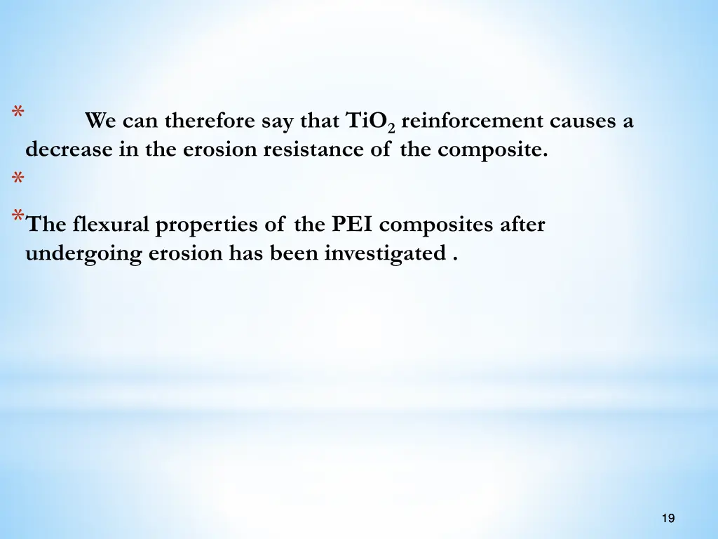 slide19