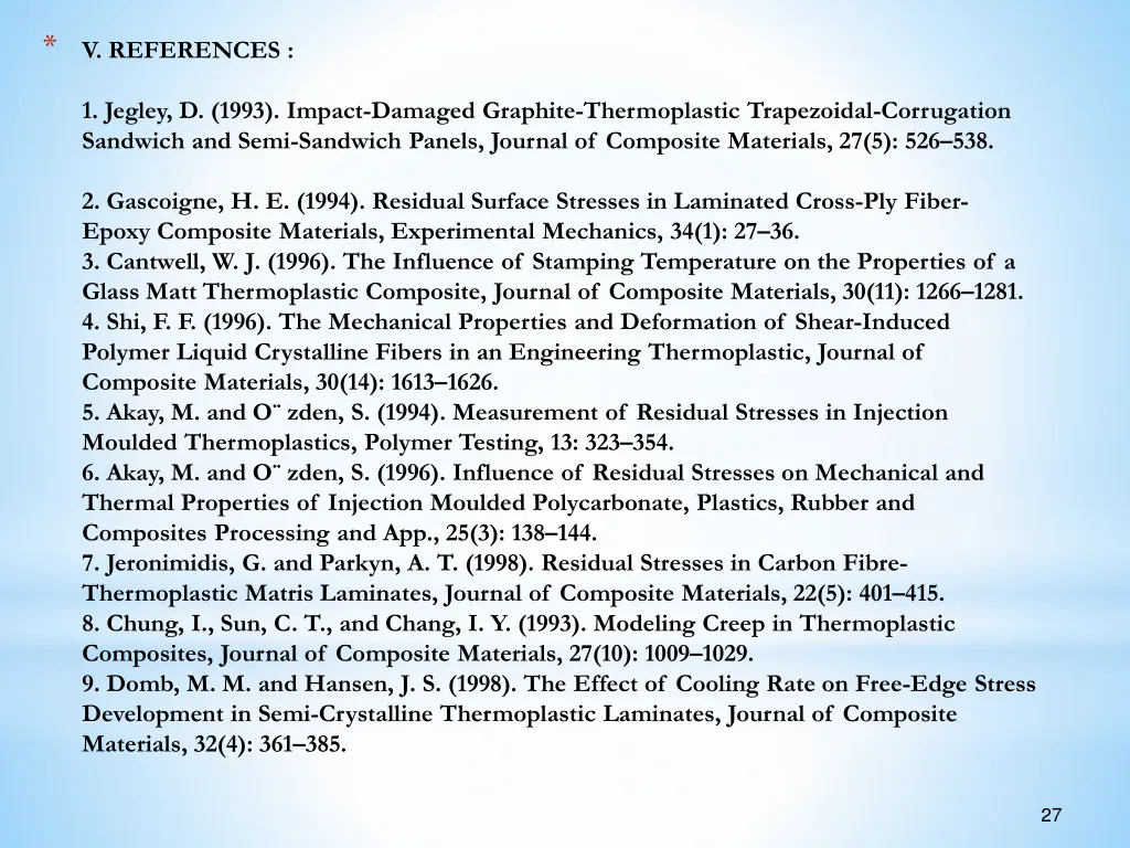 slide27