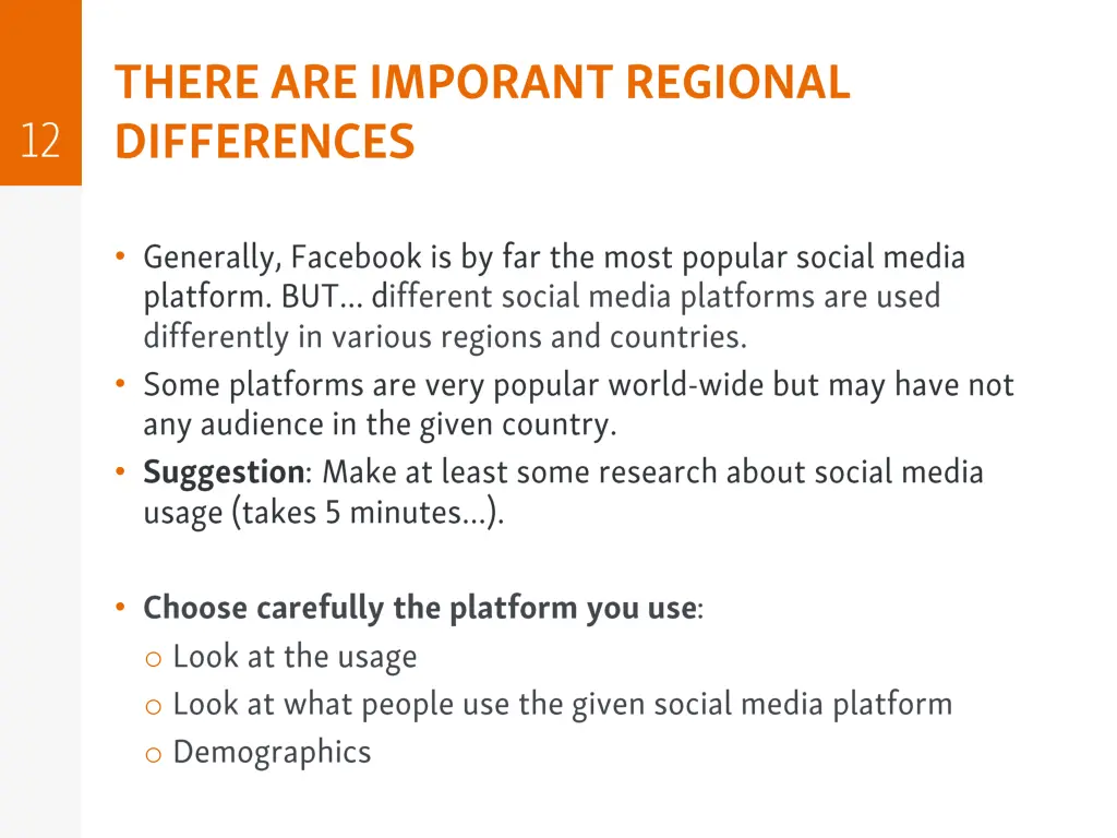 slide12